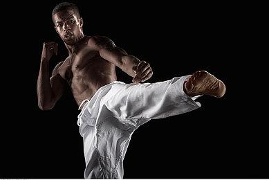 农场模拟作品《萌芽谷》冬季更新档预告片发布